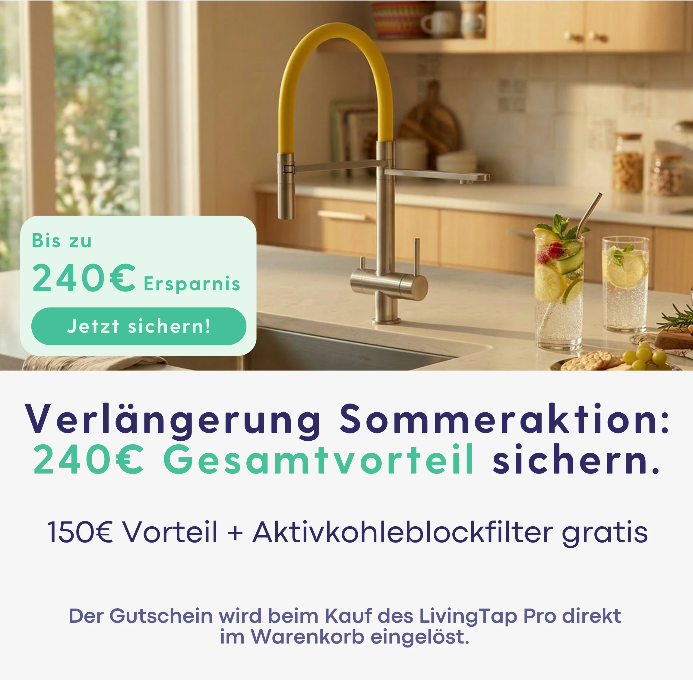Gutschein